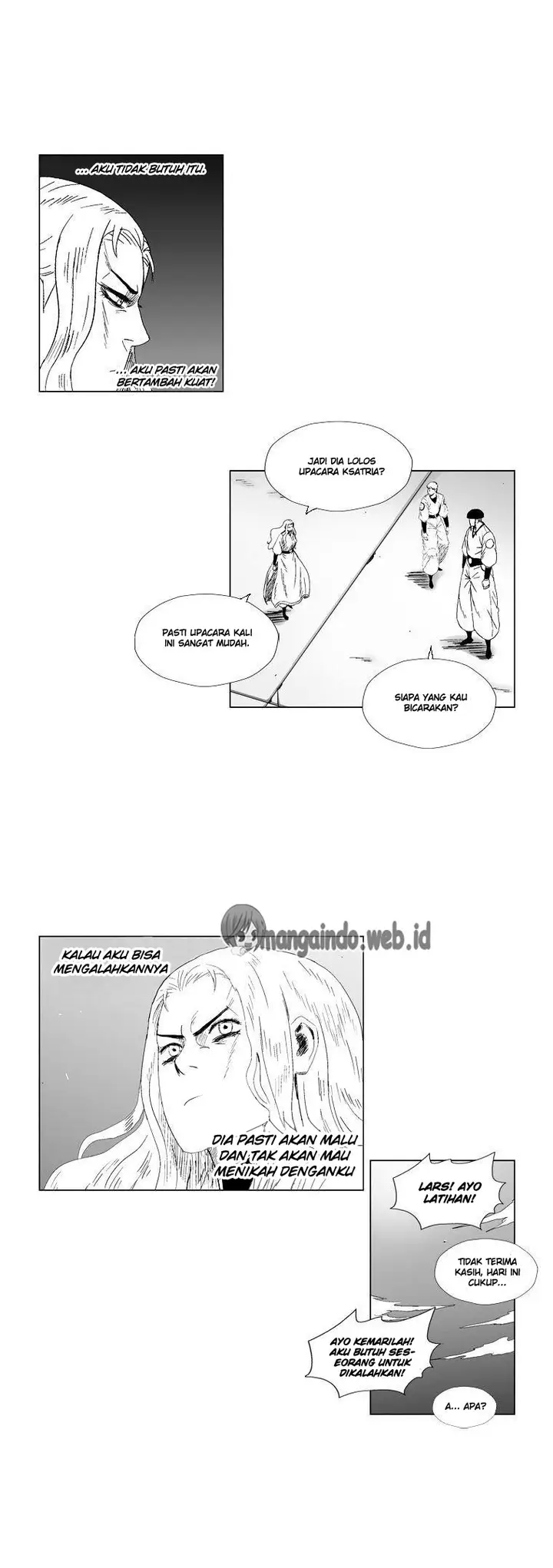 image-komik-red-storm-chapter-79-10/21