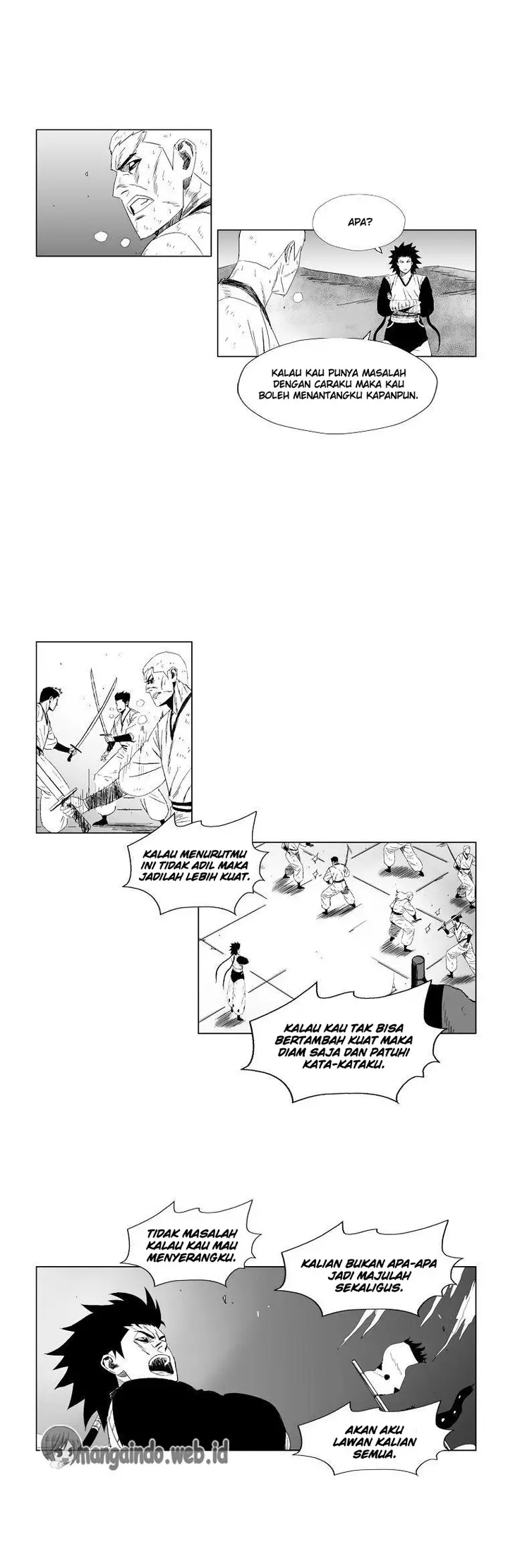 image-komik-red-storm-chapter-79-12/21