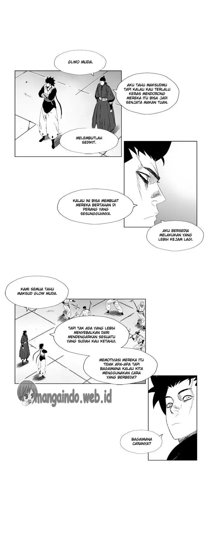 image-komik-red-storm-chapter-79-13/21