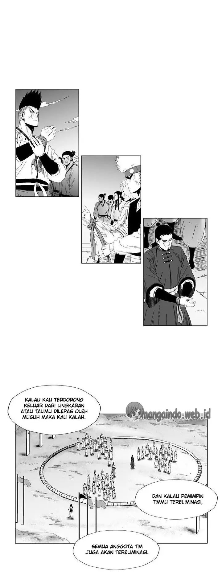 image-komik-red-storm-chapter-79-14/21
