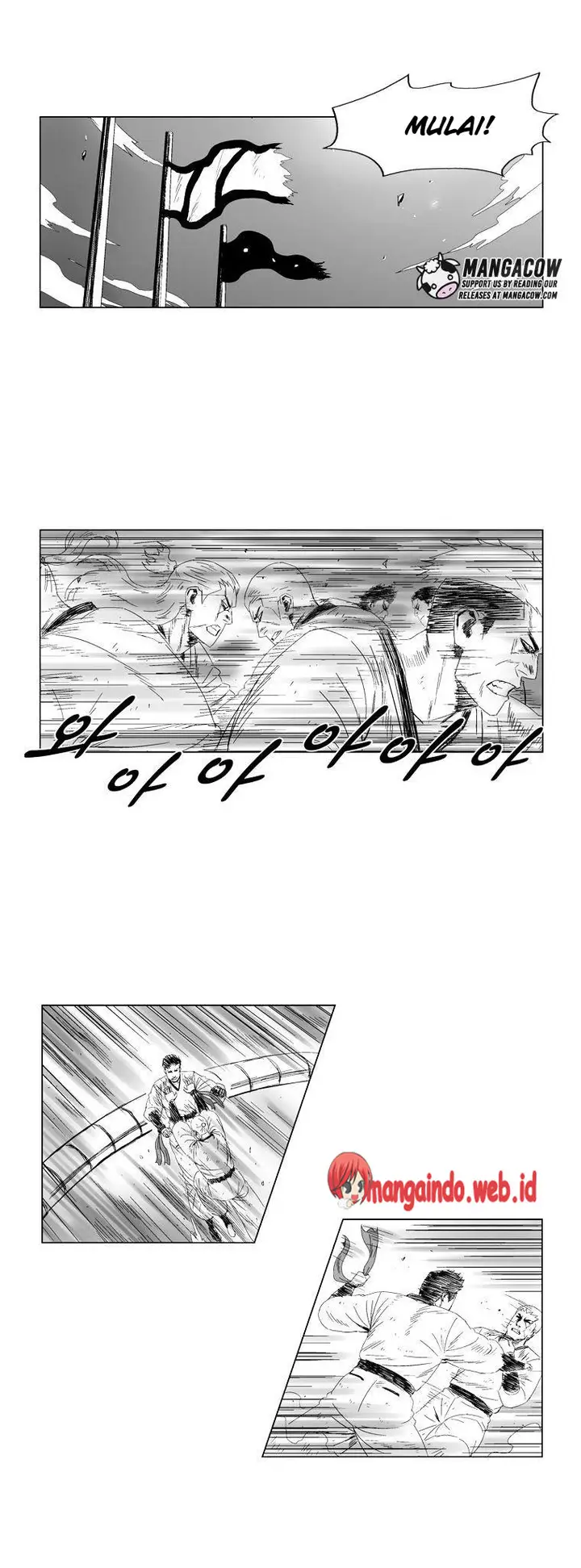 image-komik-red-storm-chapter-79-15/21