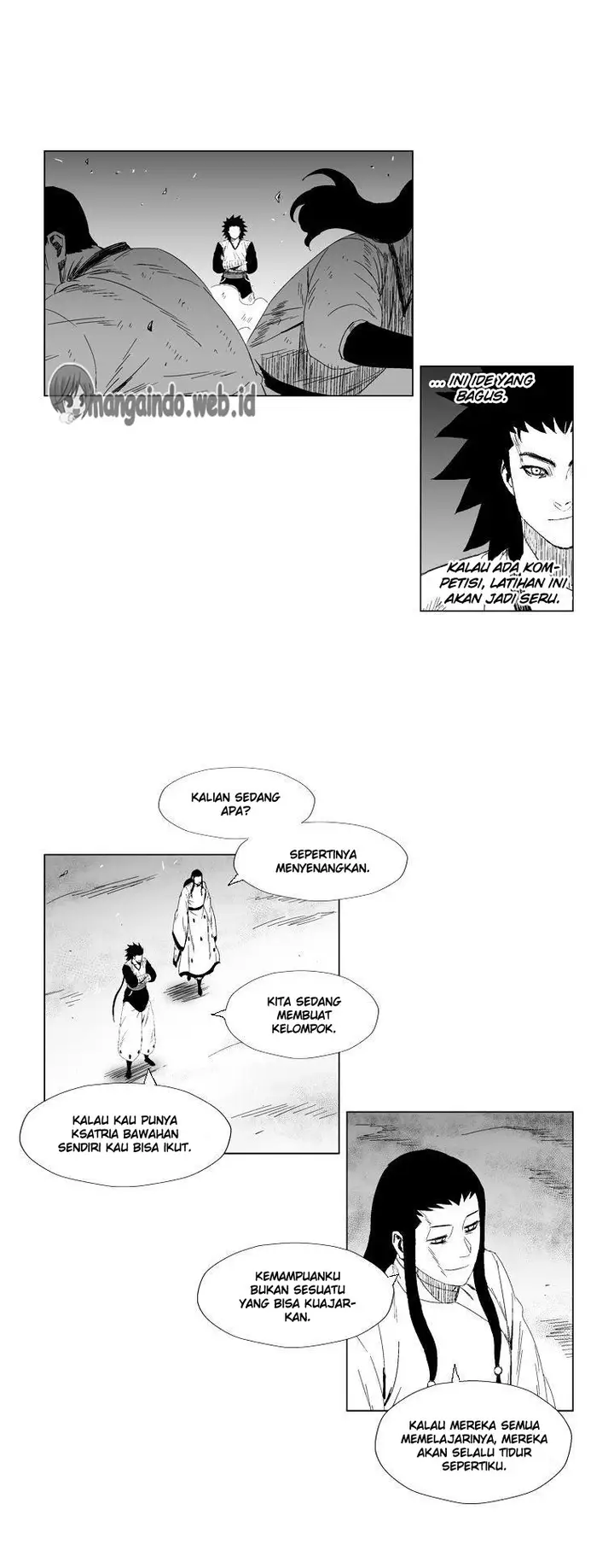 image-komik-red-storm-chapter-79-16/21