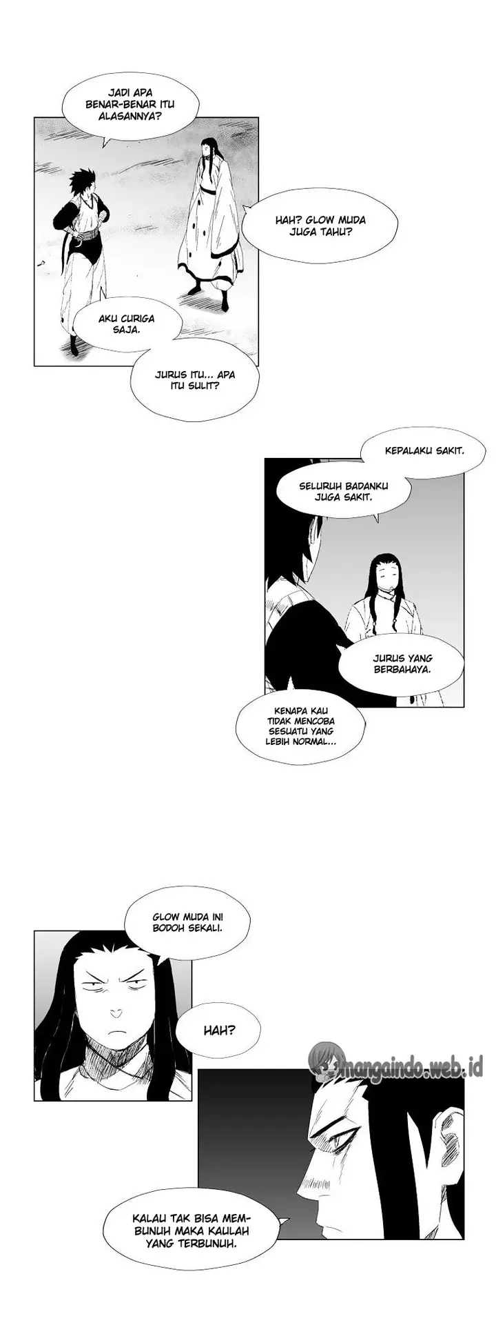 image-komik-red-storm-chapter-79-17/21