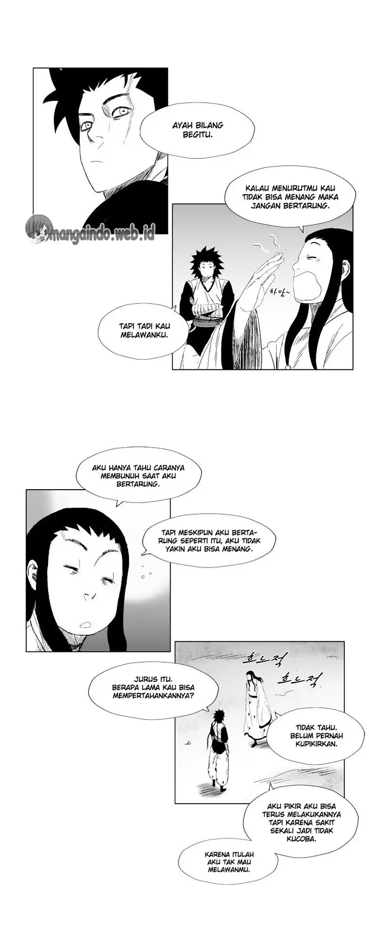 image-komik-red-storm-chapter-79-18/21