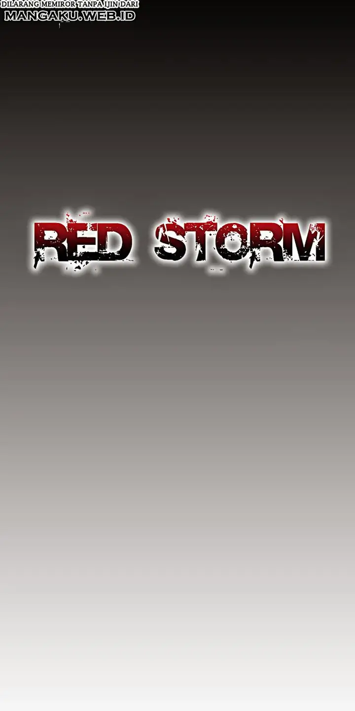 image-komik-red-storm-chapter-8-0/31