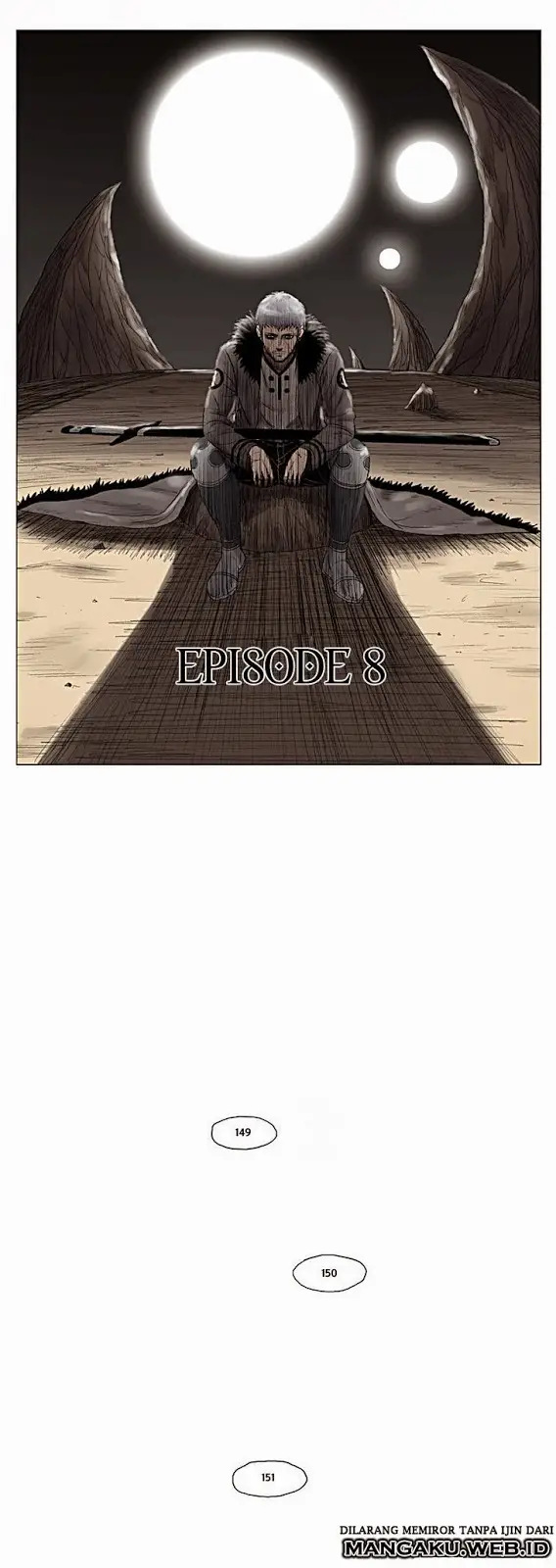 image-komik-red-storm-chapter-8-1/31