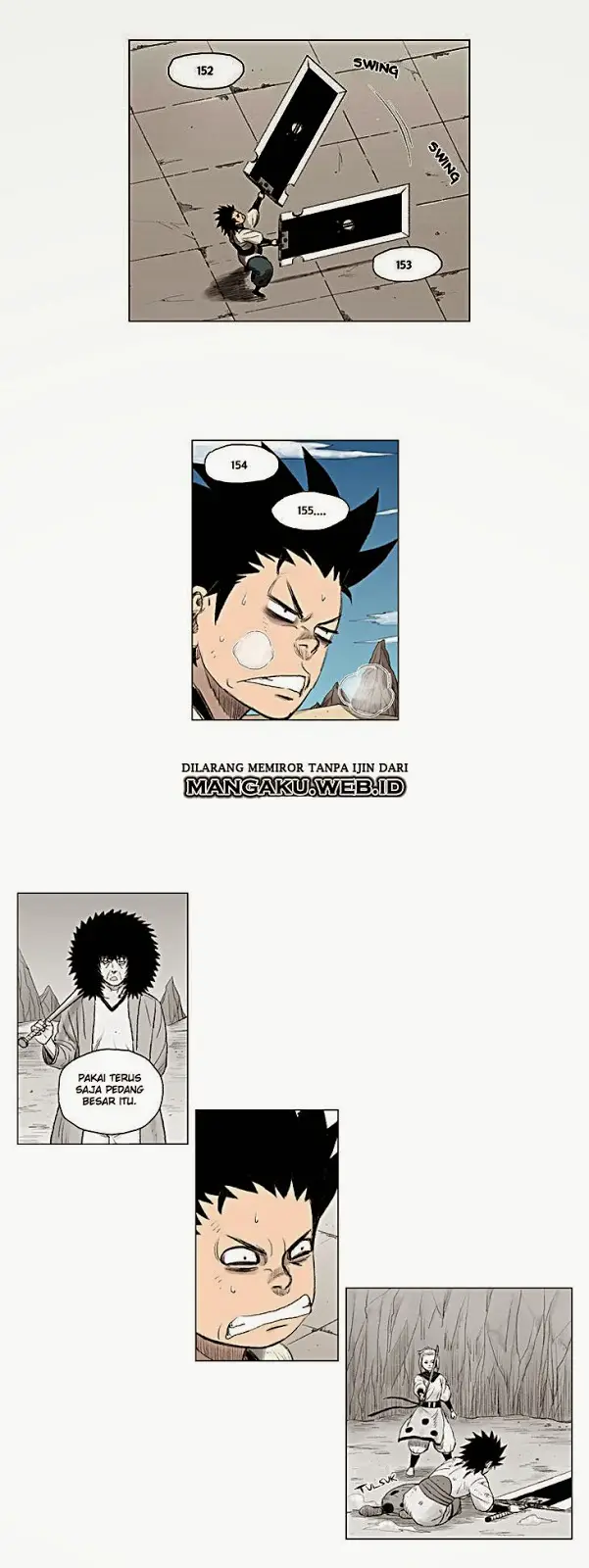 image-komik-red-storm-chapter-8-2/31