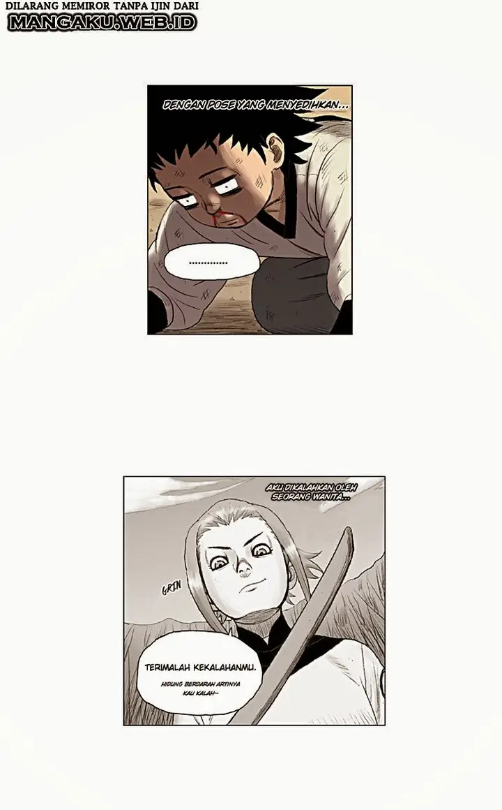 image-komik-red-storm-chapter-8-3/31