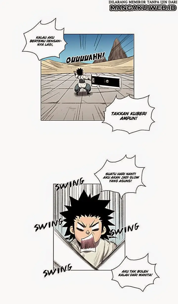 image-komik-red-storm-chapter-8-4/31