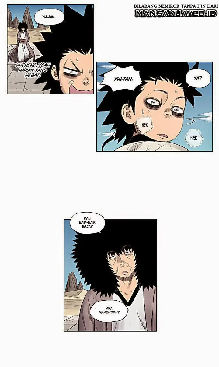 image-komik-red-storm-chapter-8-5/31