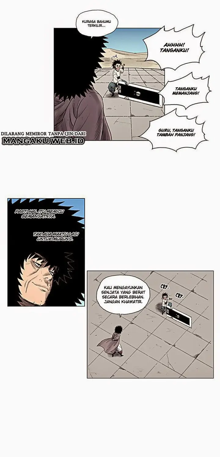 image-komik-red-storm-chapter-8-6/31