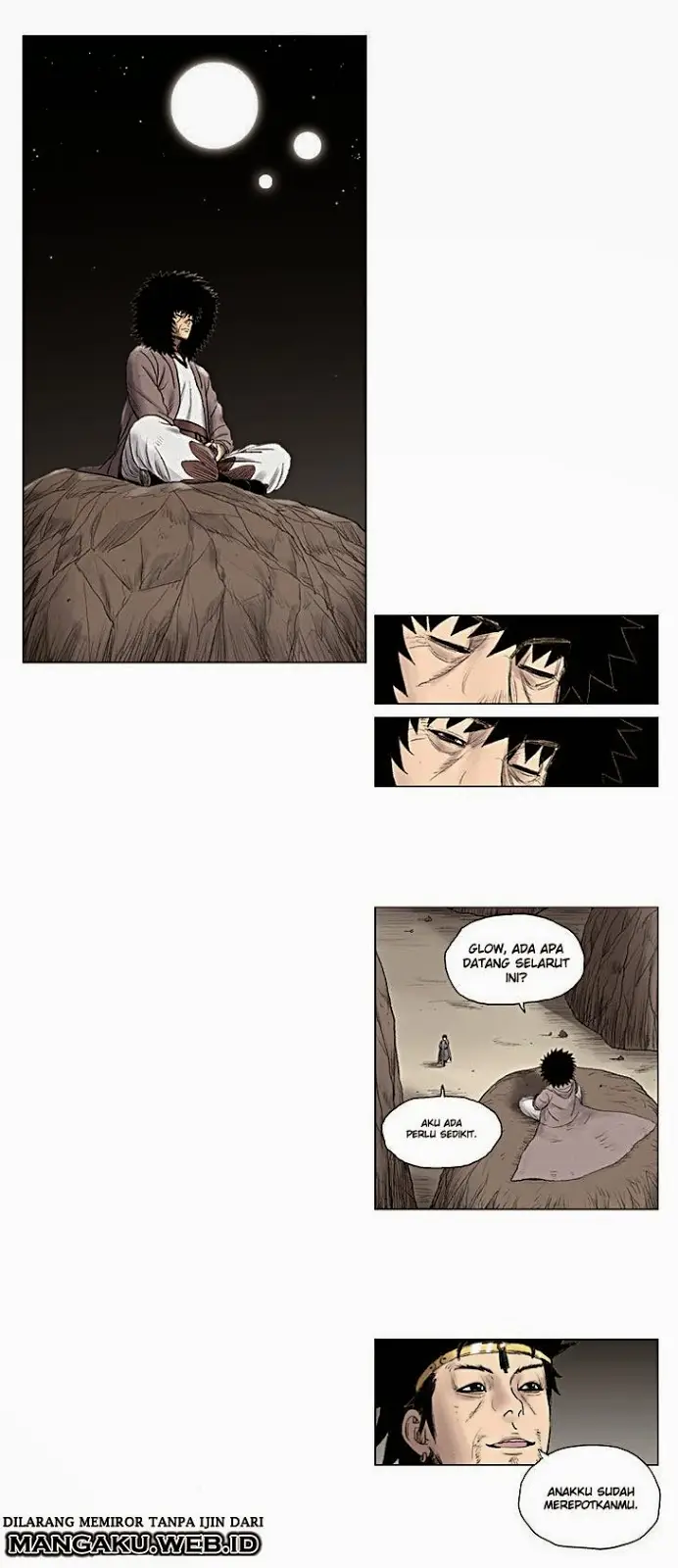 image-komik-red-storm-chapter-8-7/31