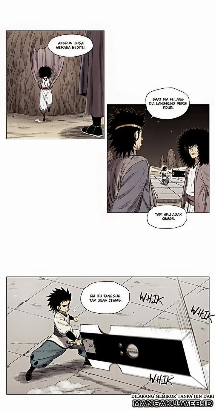 image-komik-red-storm-chapter-8-8/31