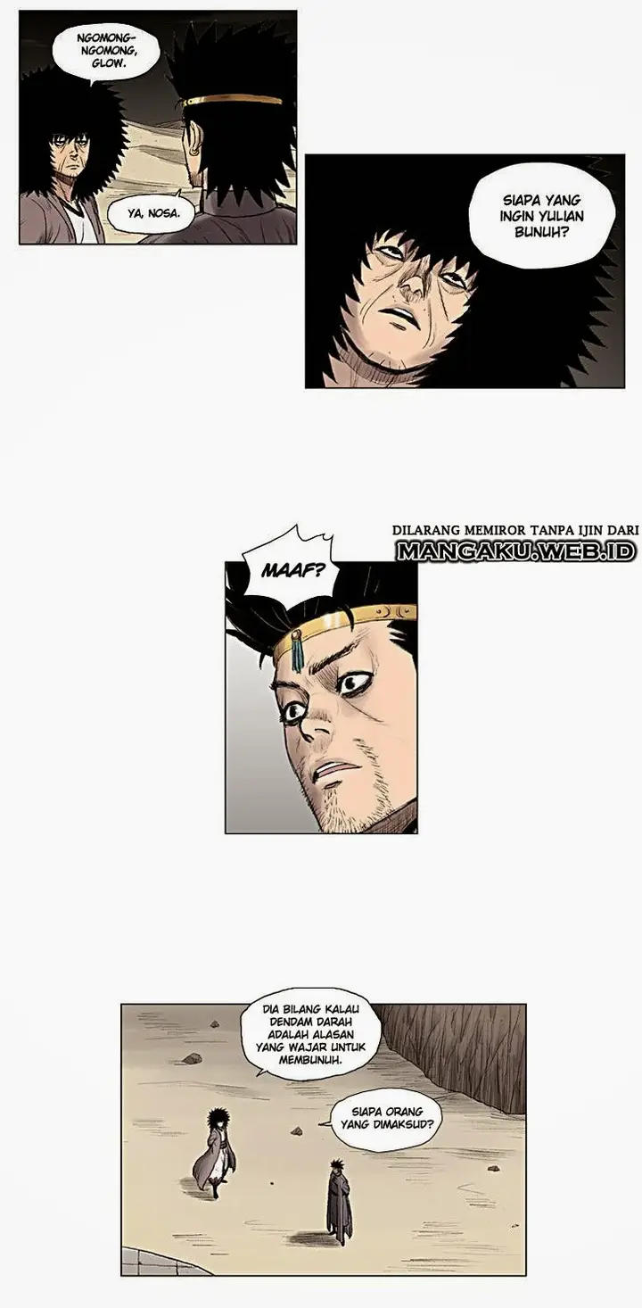 image-komik-red-storm-chapter-8-9/31