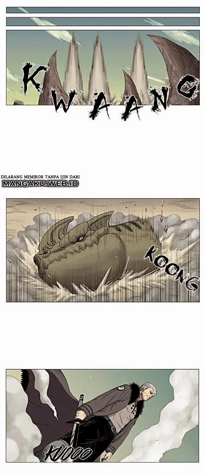 image-komik-red-storm-chapter-8-10/31