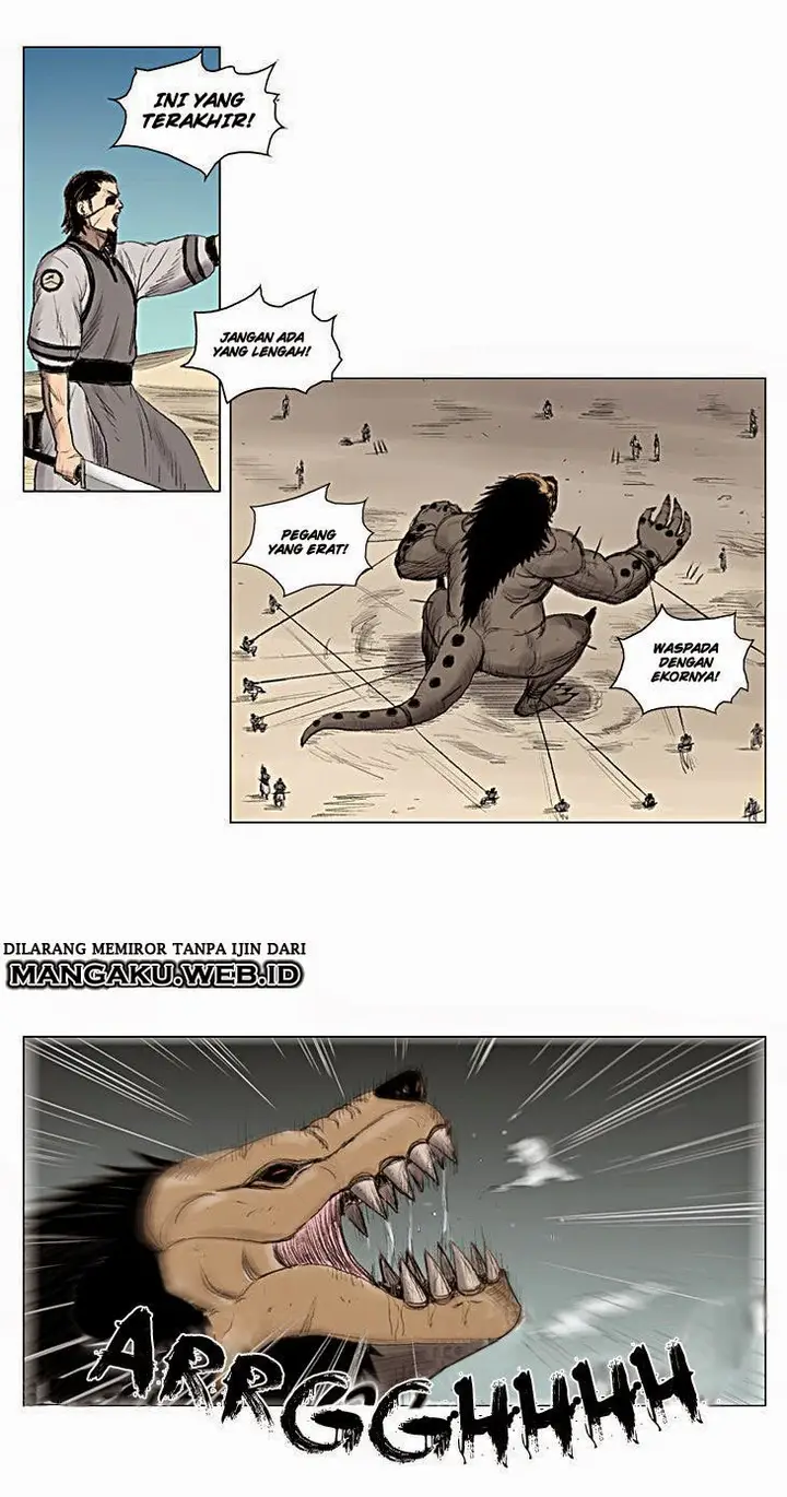 image-komik-red-storm-chapter-8-12/31