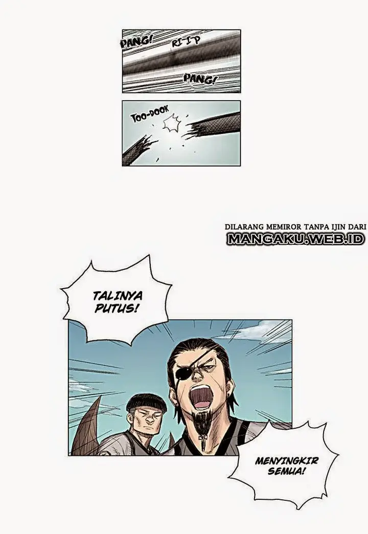 image-komik-red-storm-chapter-8-13/31