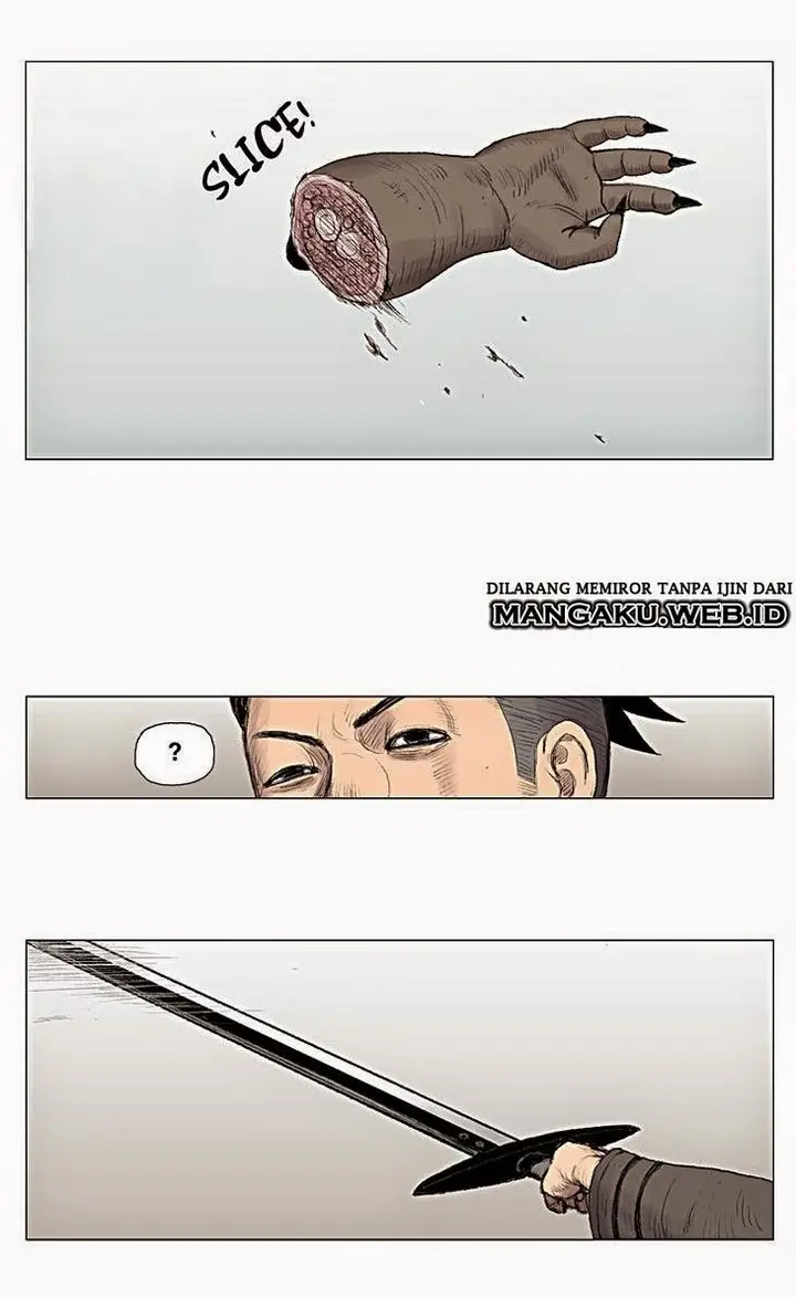 image-komik-red-storm-chapter-8-15/31