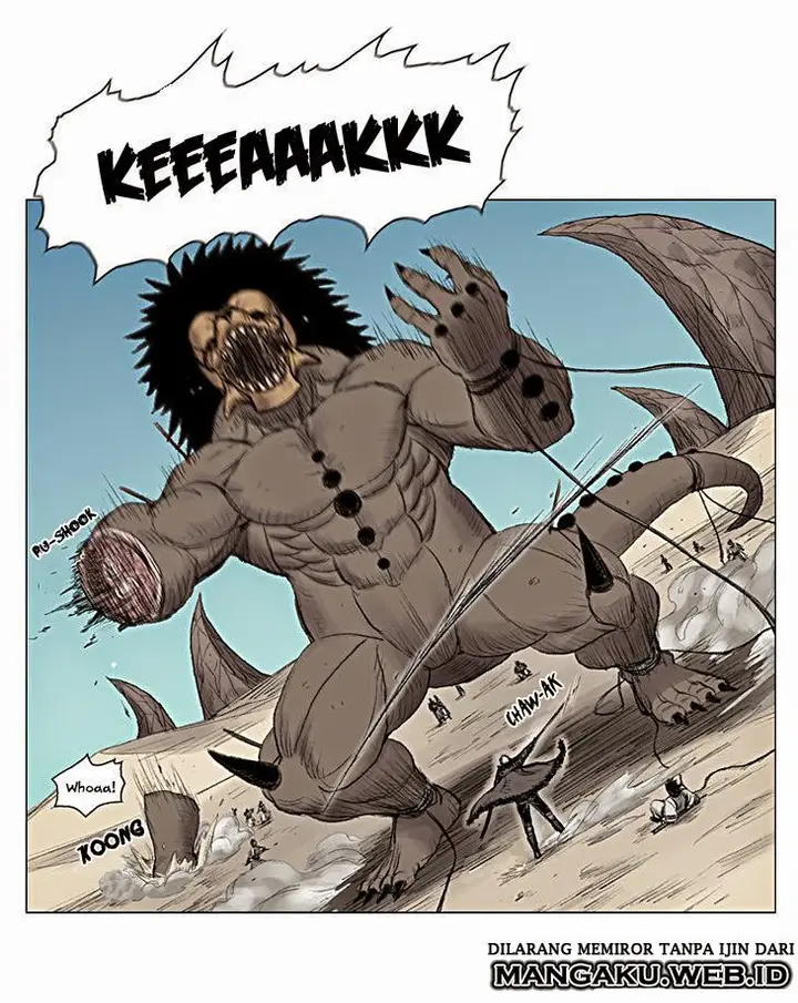 image-komik-red-storm-chapter-8-16/31