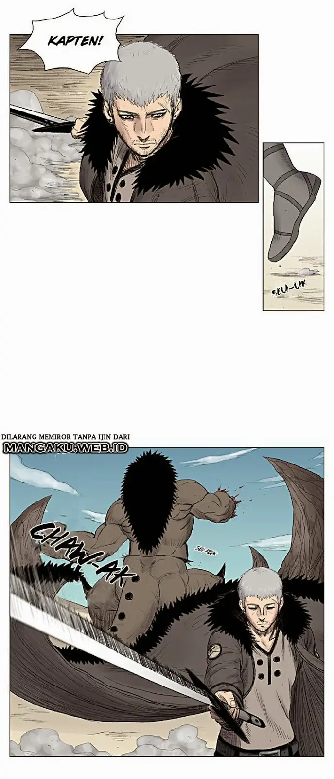 image-komik-red-storm-chapter-8-17/31