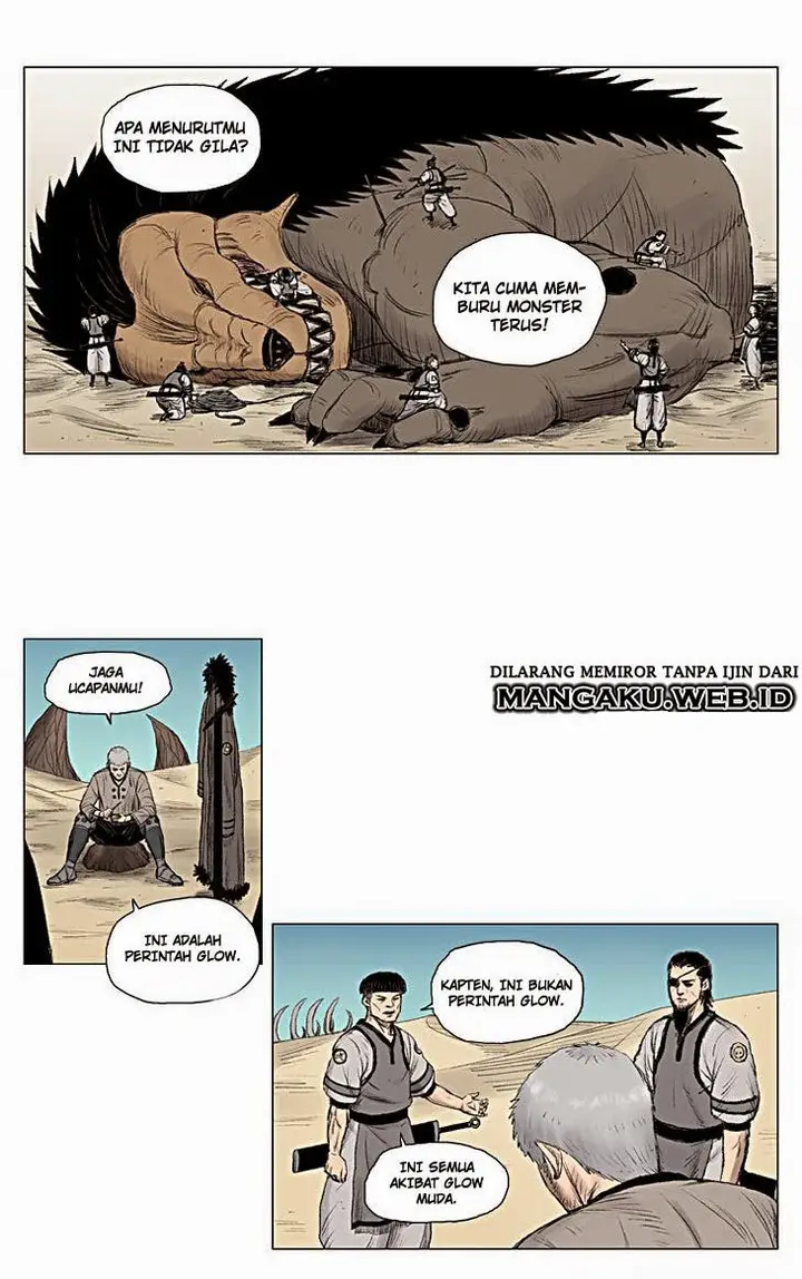 image-komik-red-storm-chapter-8-18/31