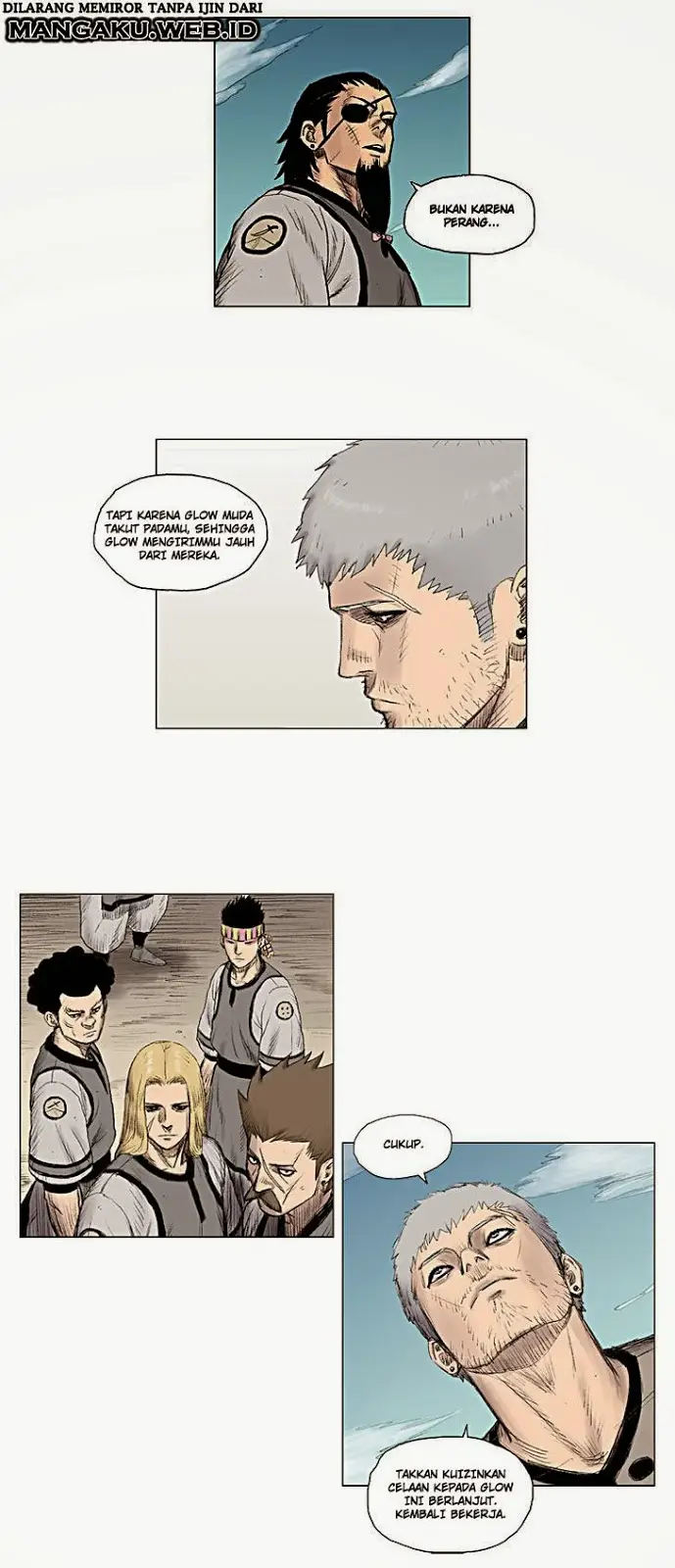 image-komik-red-storm-chapter-8-20/31