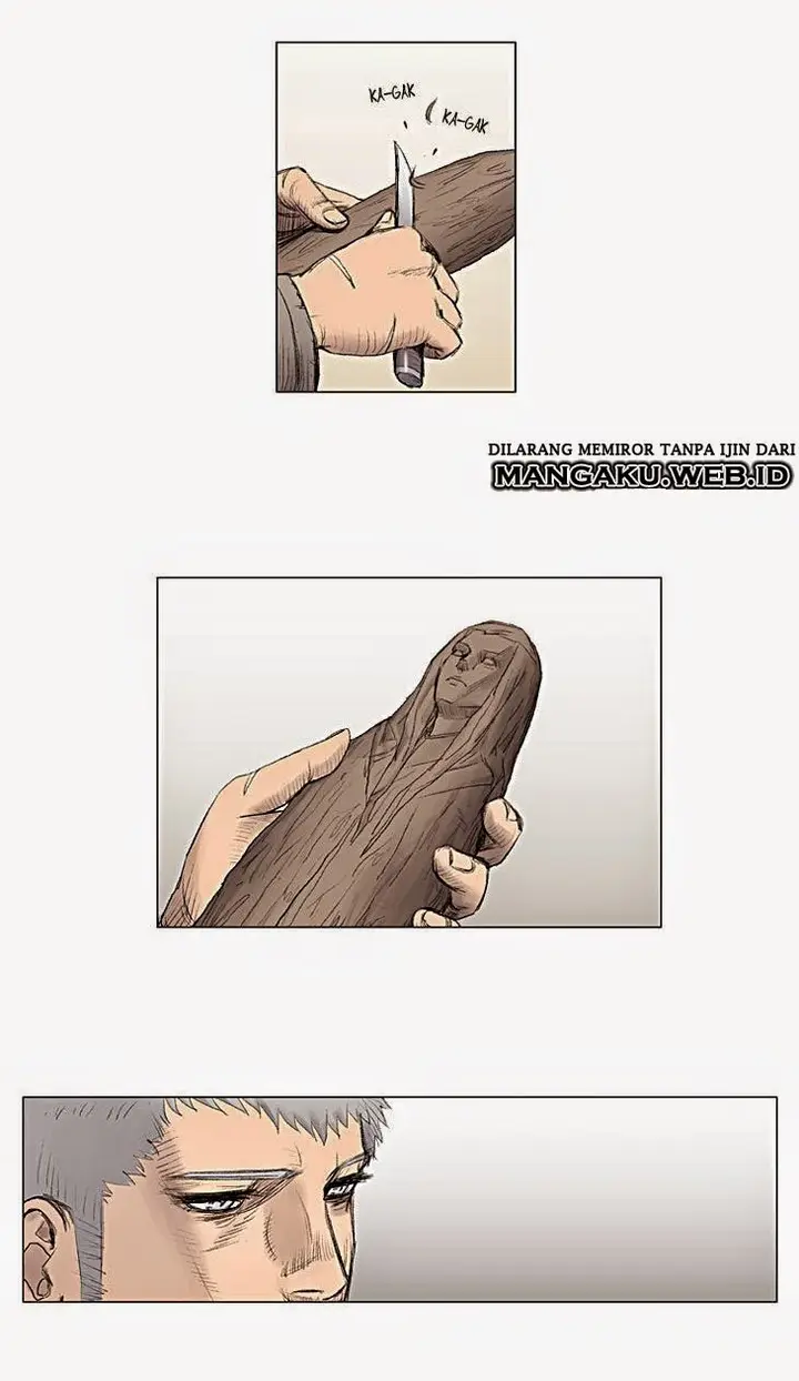 image-komik-red-storm-chapter-8-21/31