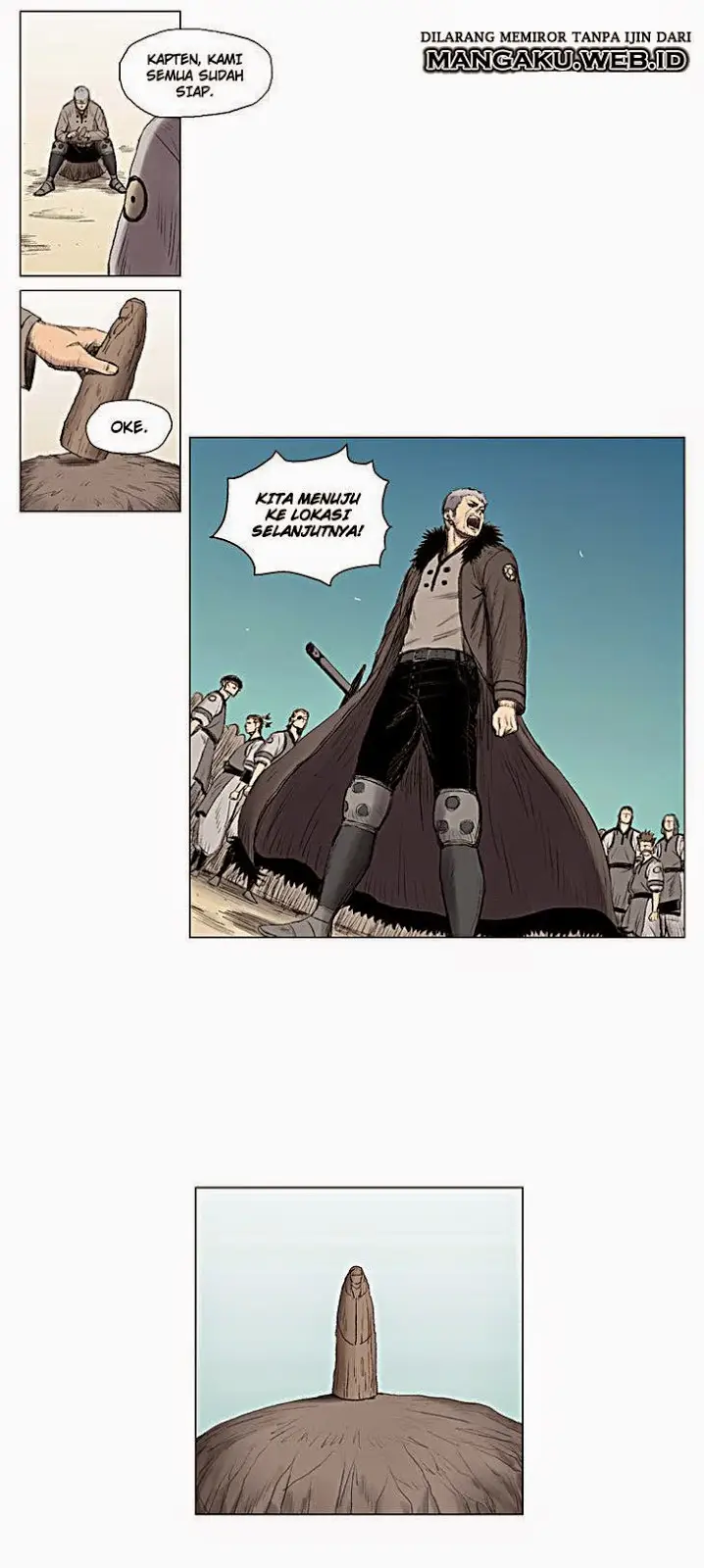 image-komik-red-storm-chapter-8-22/31