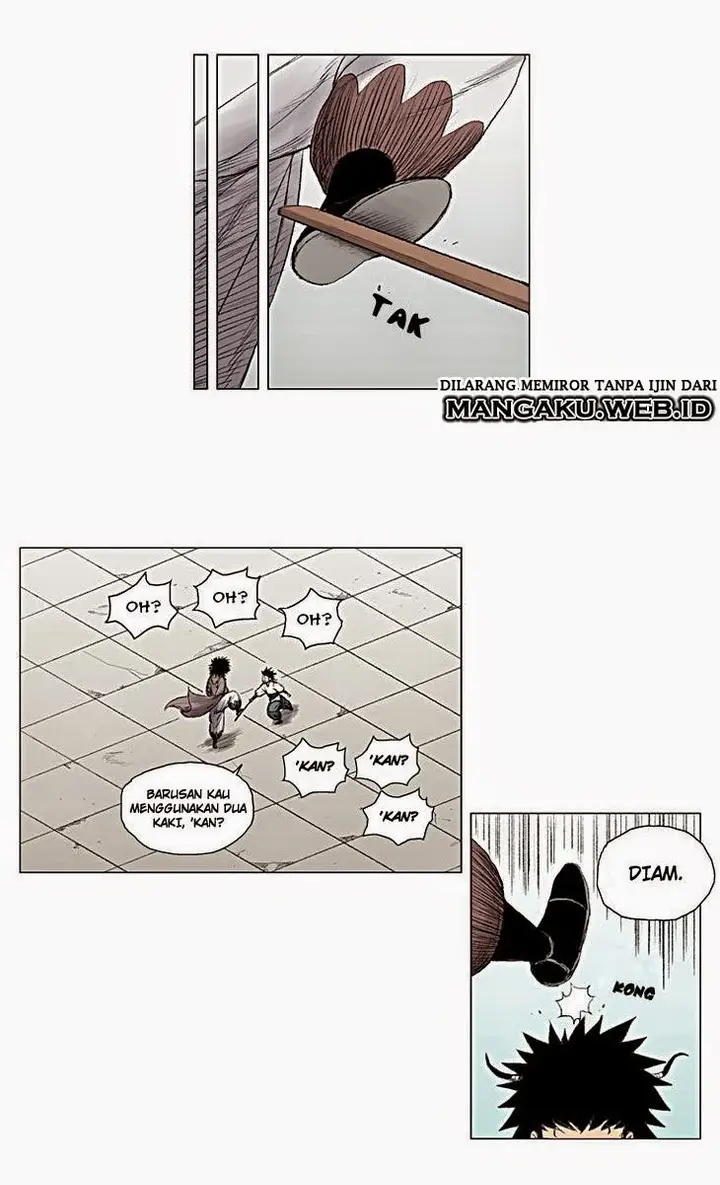 image-komik-red-storm-chapter-8-23/31