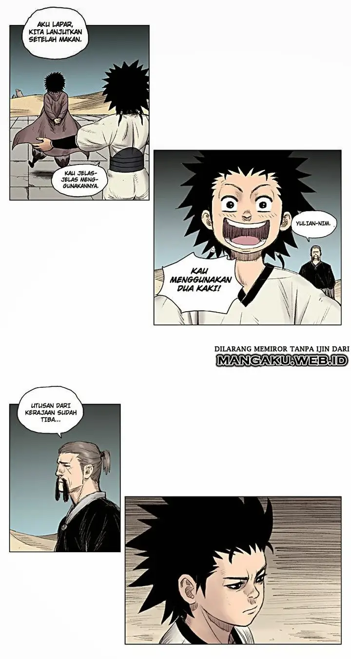 image-komik-red-storm-chapter-8-24/31
