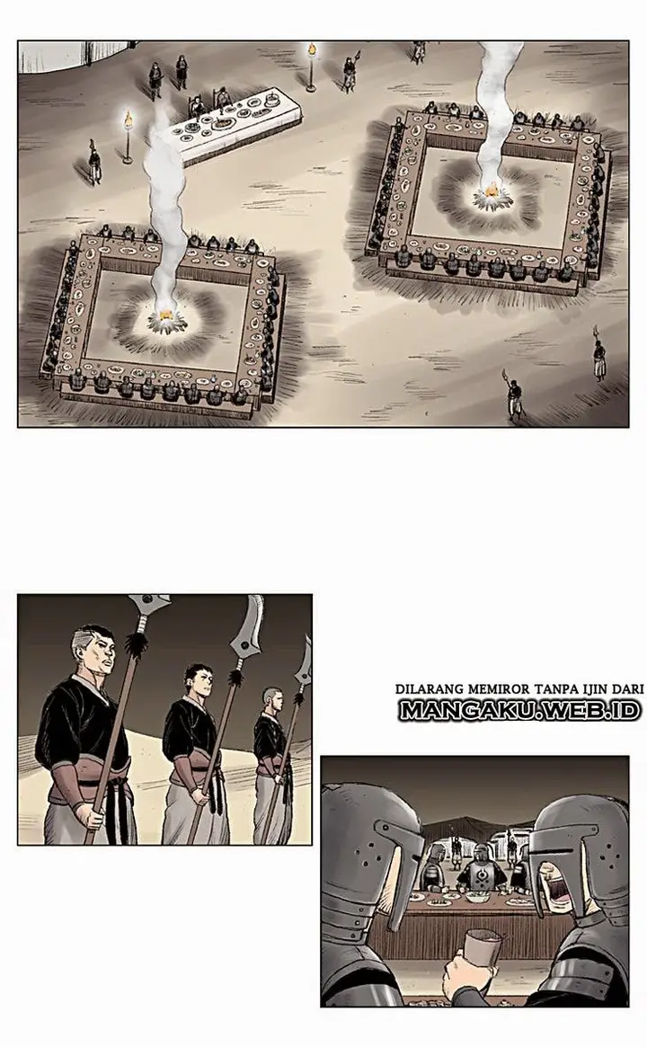 image-komik-red-storm-chapter-8-25/31