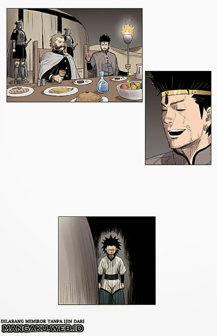 image-komik-red-storm-chapter-8-26/31