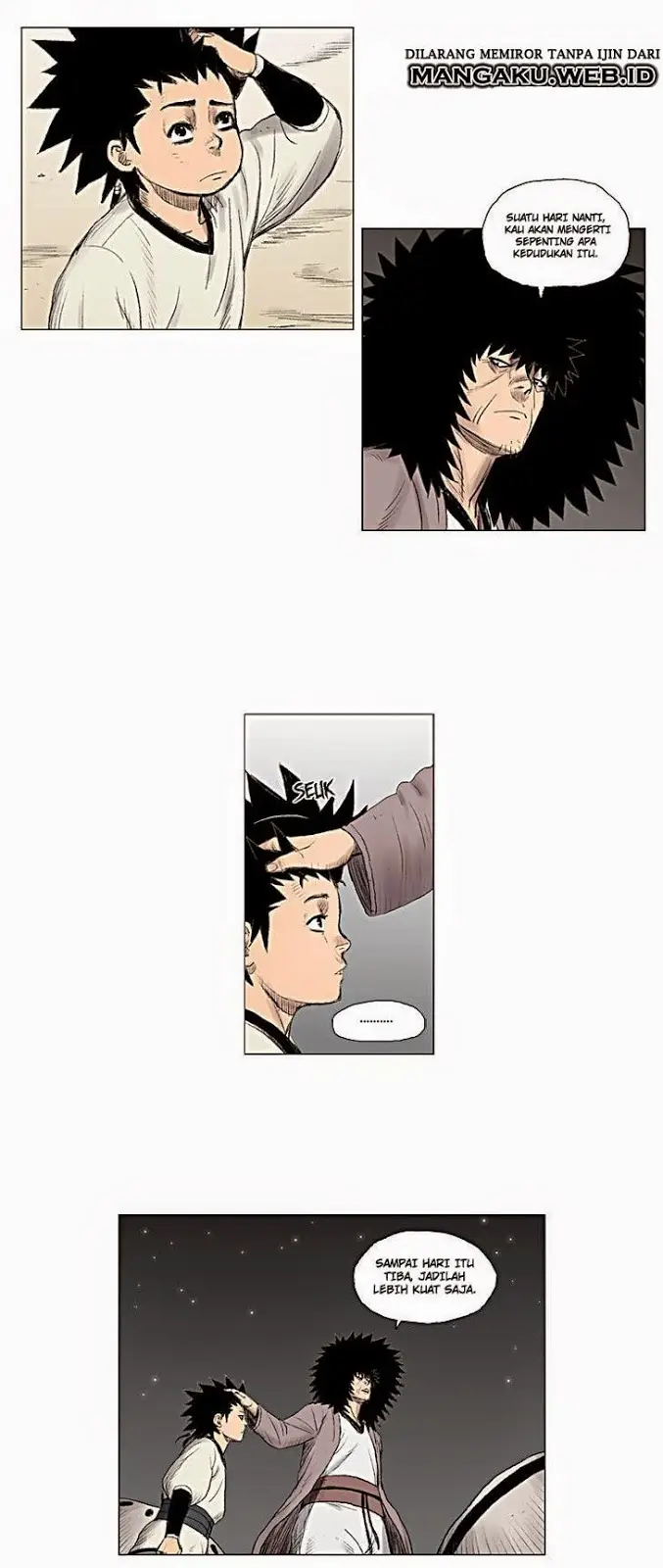 image-komik-red-storm-chapter-8-28/31