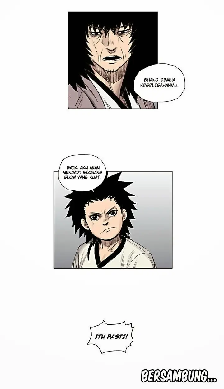 image-komik-red-storm-chapter-8-29/31