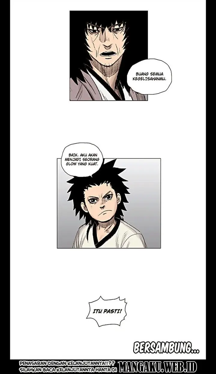 image-komik-red-storm-chapter-8-30/31