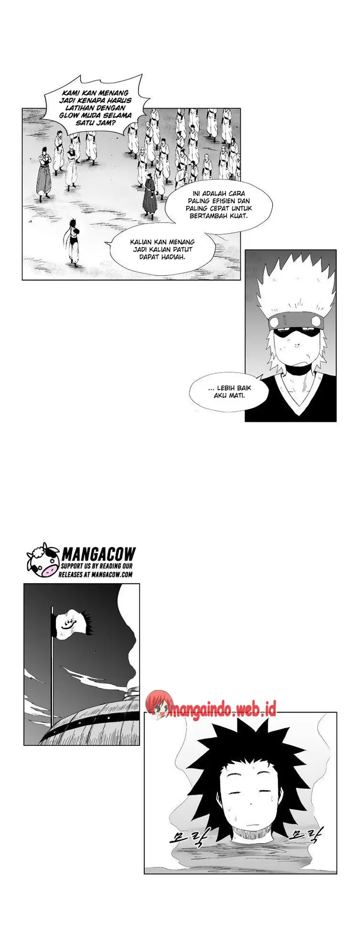 image-komik-red-storm-chapter-80-7/19