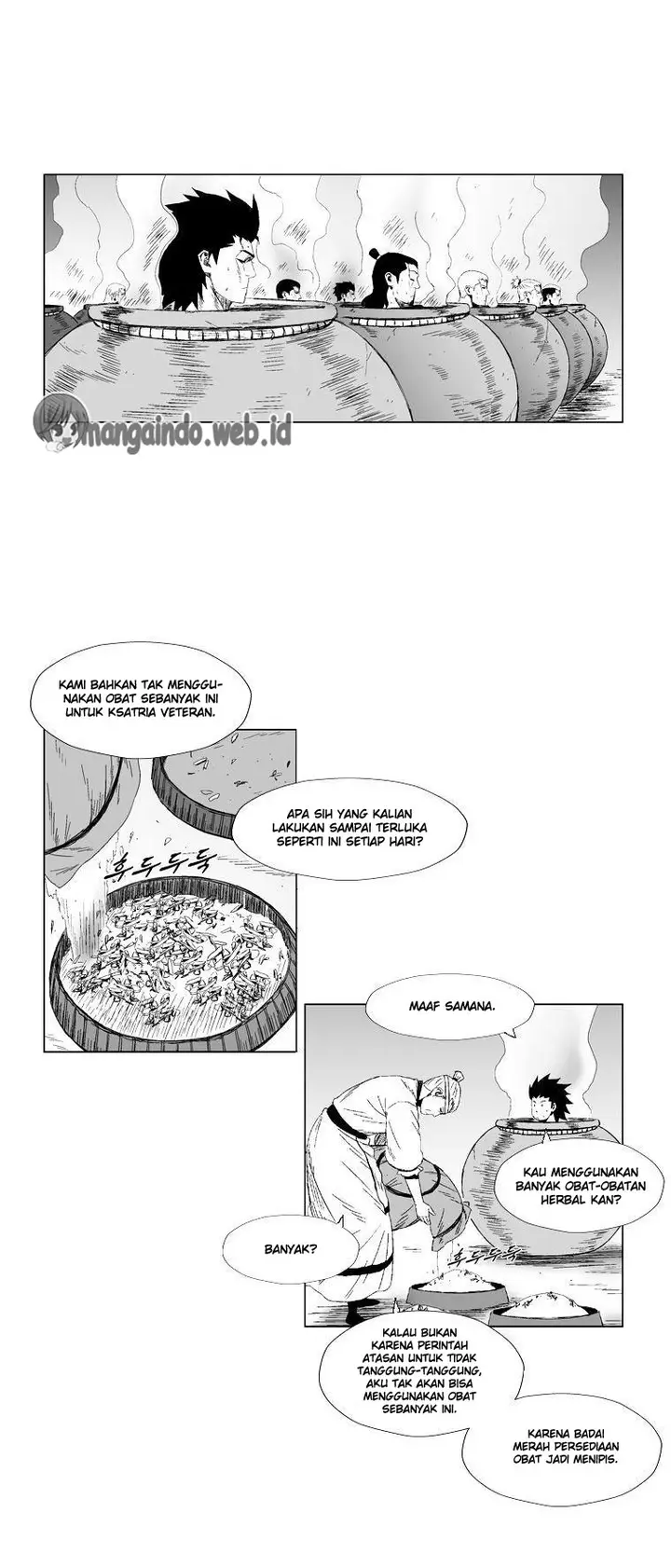 image-komik-red-storm-chapter-80-8/19