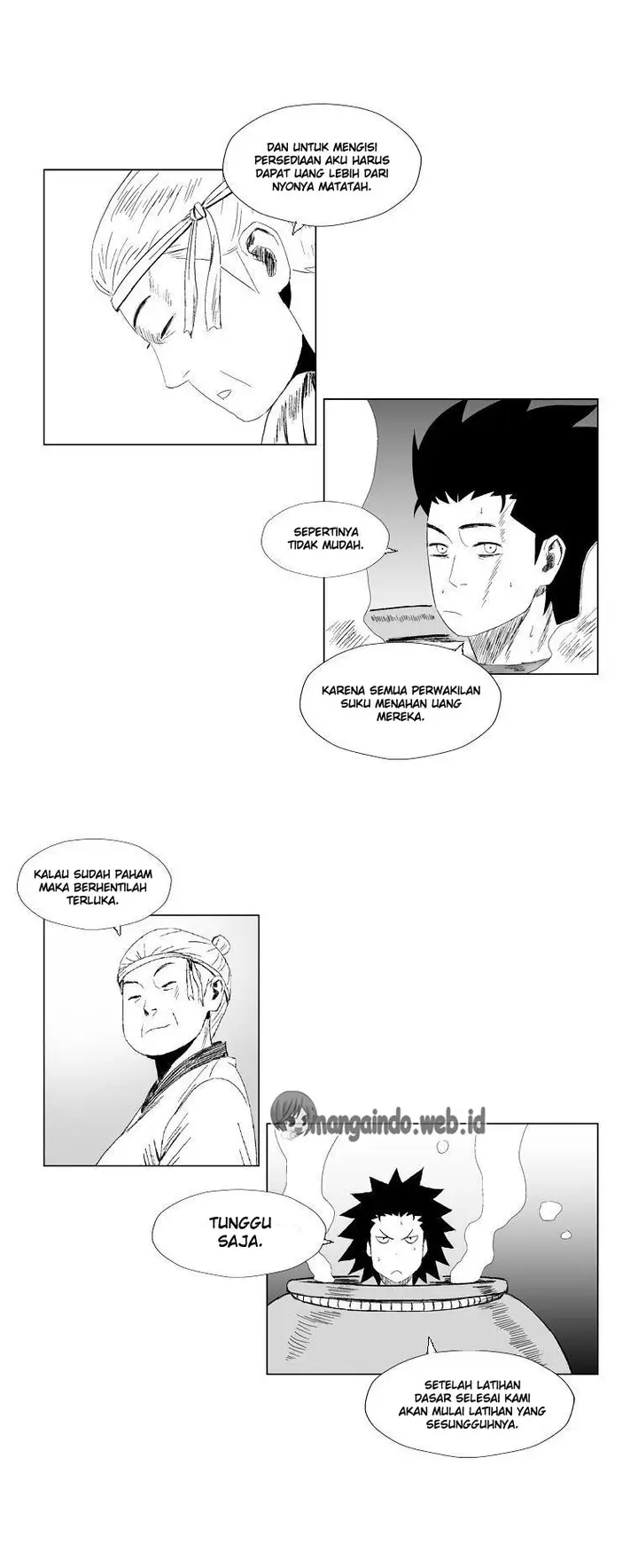 image-komik-red-storm-chapter-80-9/19