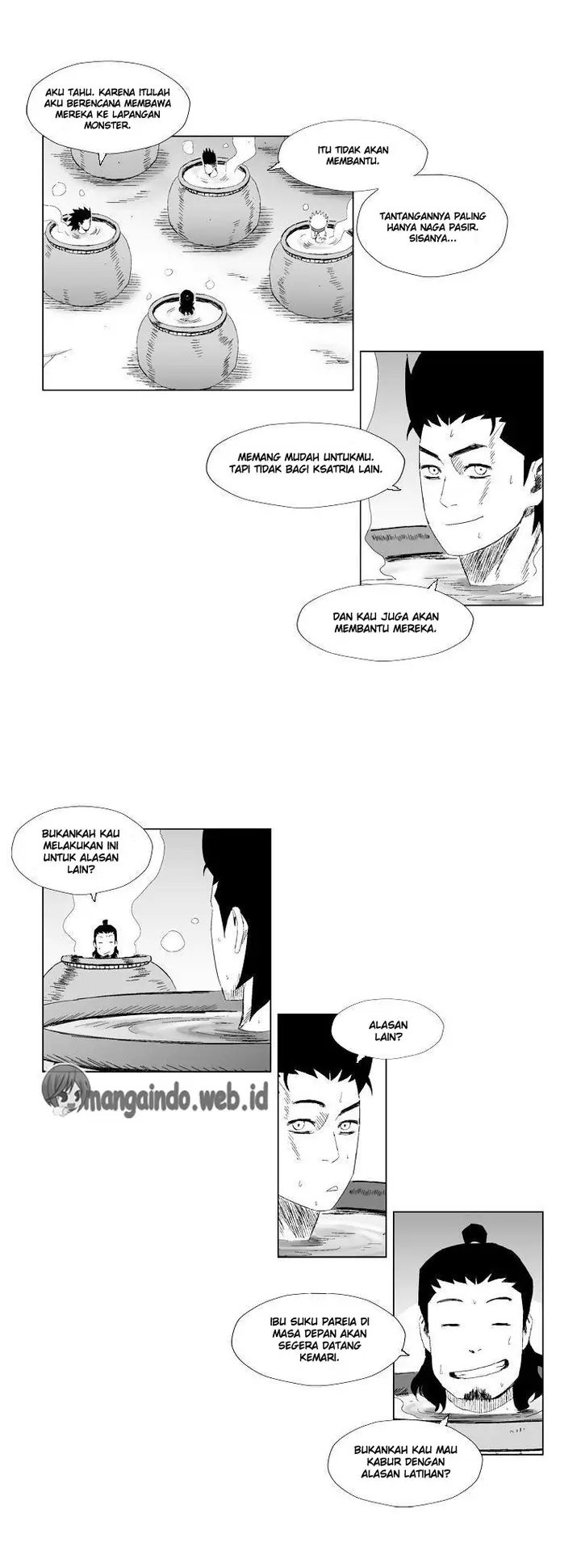 image-komik-red-storm-chapter-80-11/19