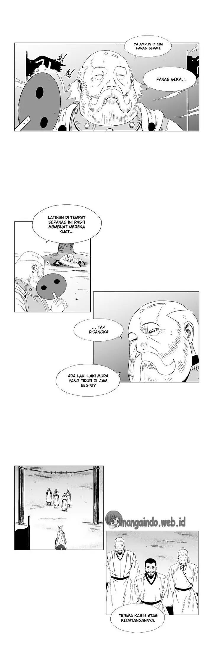 image-komik-red-storm-chapter-80-15/19