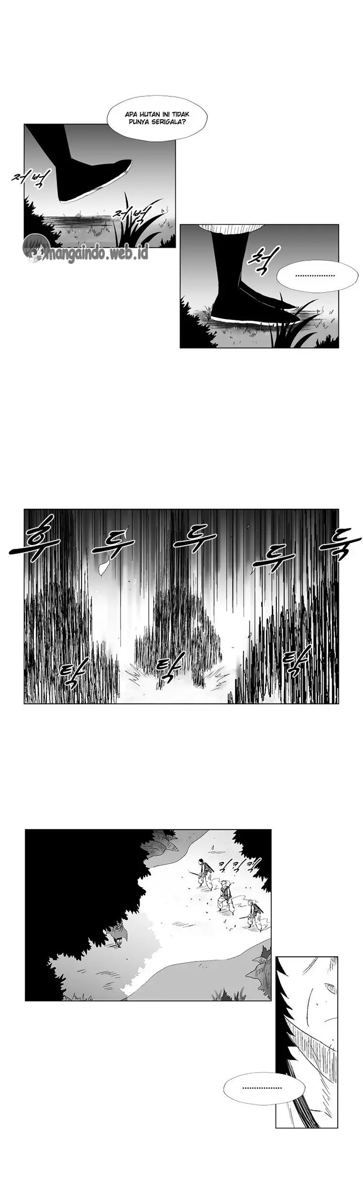 image-komik-red-storm-chapter-80-17/19