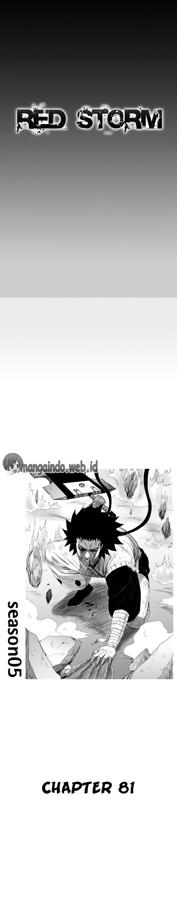 image-komik-red-storm-chapter-81-0/10