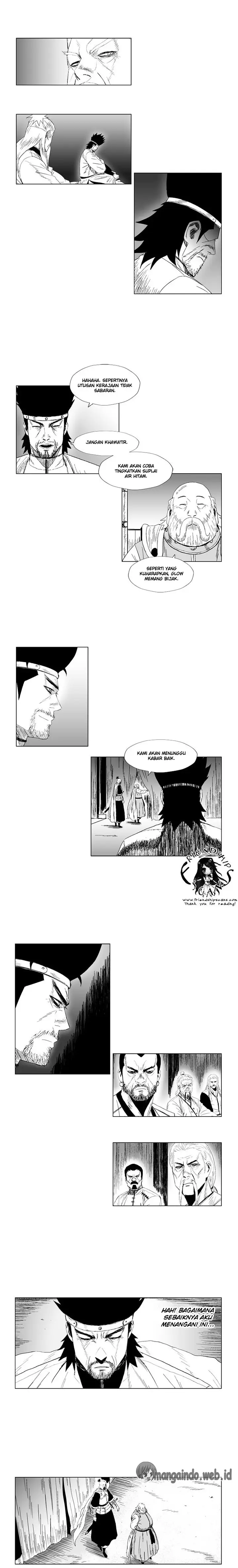 image-komik-red-storm-chapter-81-4/10