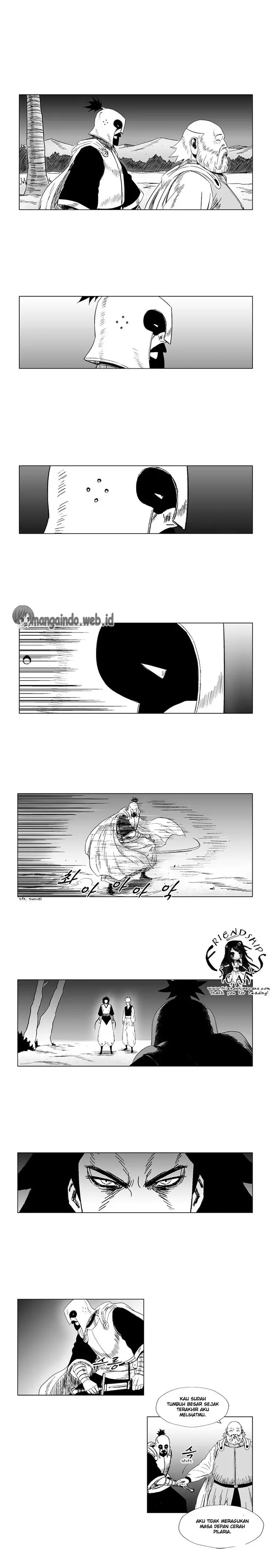 image-komik-red-storm-chapter-81-5/10