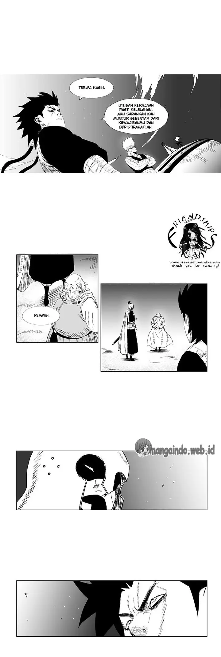 image-komik-red-storm-chapter-81-6/10