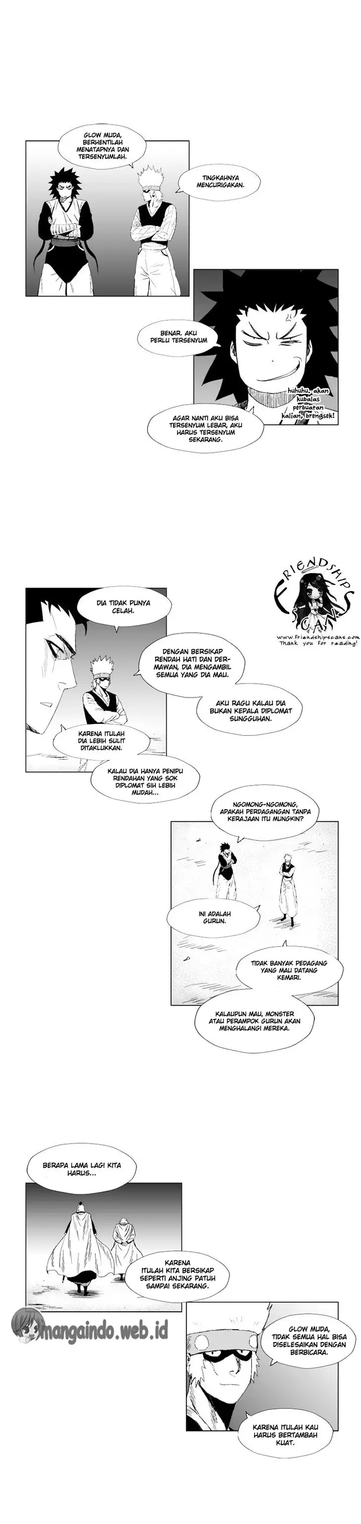image-komik-red-storm-chapter-81-7/10