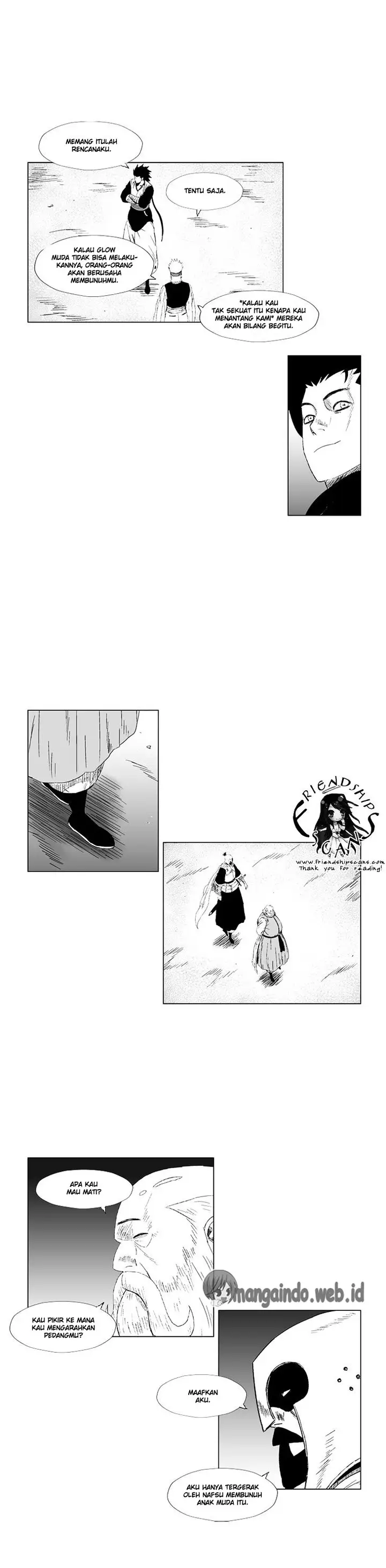 image-komik-red-storm-chapter-81-8/10