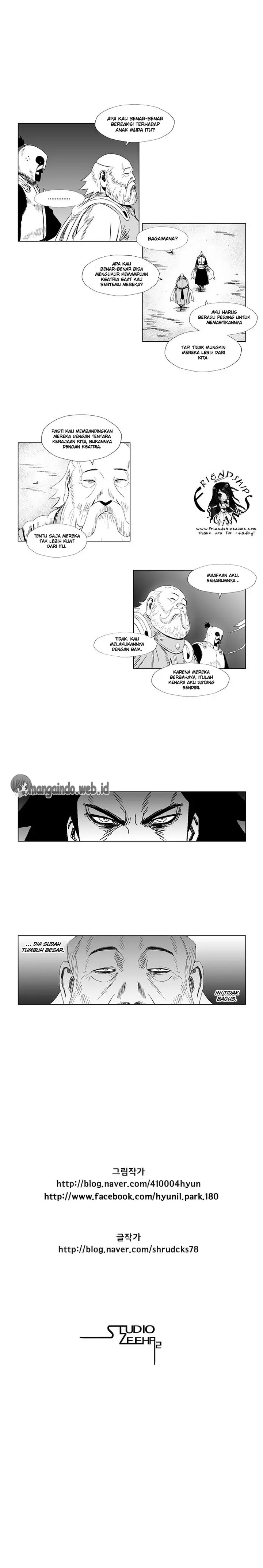 image-komik-red-storm-chapter-81-9/10