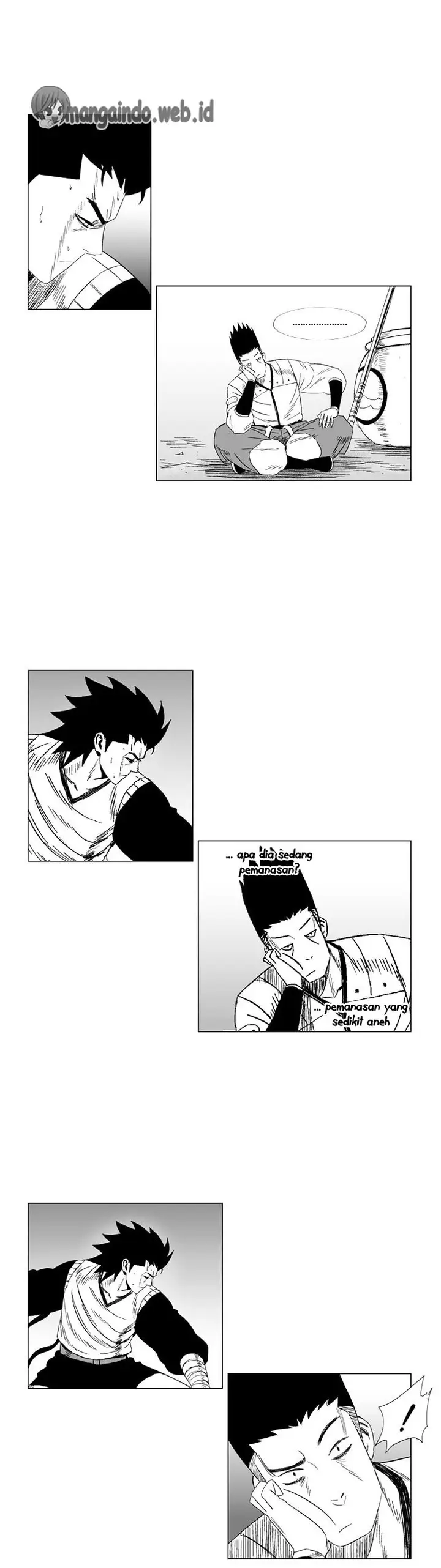 image-komik-red-storm-chapter-82-5/17