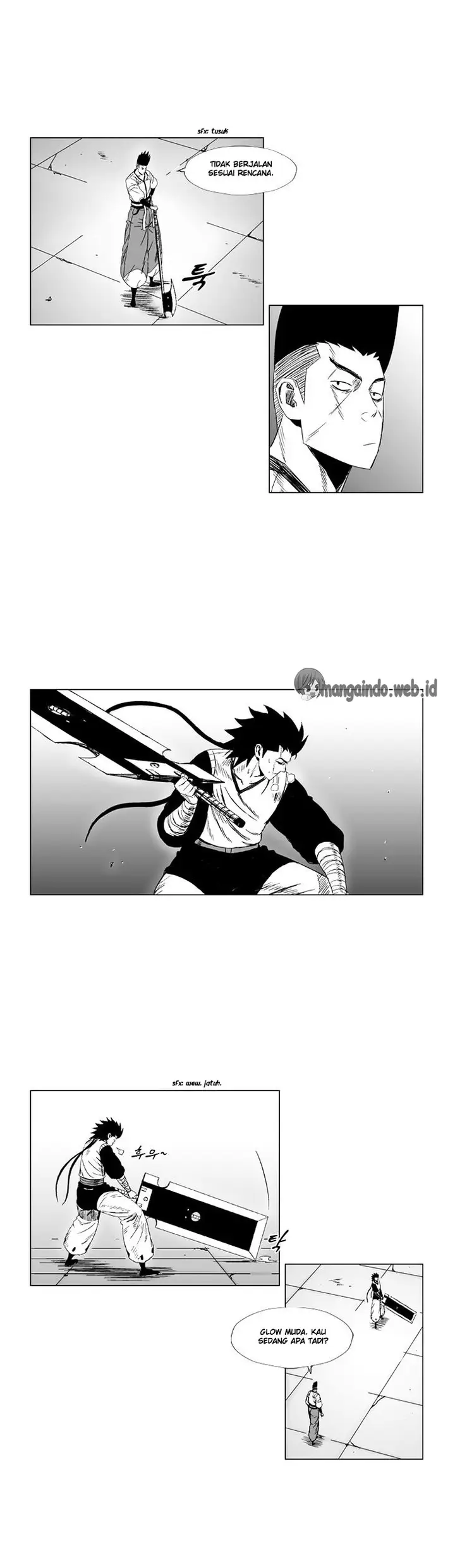 image-komik-red-storm-chapter-82-7/17